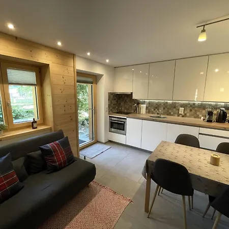 Ilse Eg Sued-west By Interhome