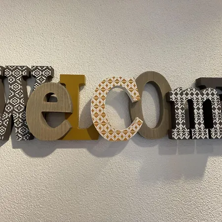 Ilse Eg Sued-west By Interhome דירה Fieschertal