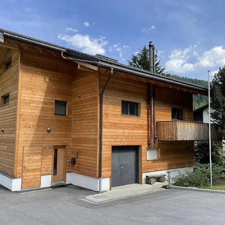 Ilse Eg Sued-west By Interhome *