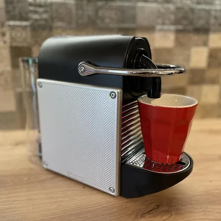 Ilse Eg Sued-west By Interhome