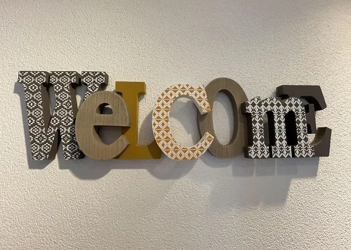 Ilse Eg Sued-west By Interhome Apartmán Fieschertal