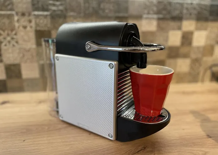 Ilse Eg Sued-west By Interhome