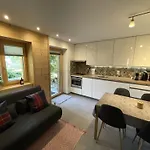 Ilse Eg Sued-west By Interhome